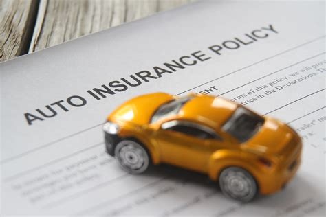Secure Your Ride: The Ultimate Guide to Car Insurance Policy in the Philippines