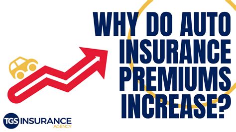 Understanding Car Insurance Premium Increase After Changing Your Address