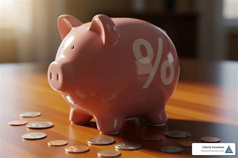 Car Insurance Savings