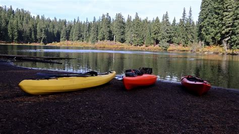 Car Insurance Springfield Oregon