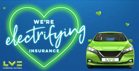 Car Insurance With Lv
