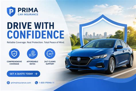 Car Insurer