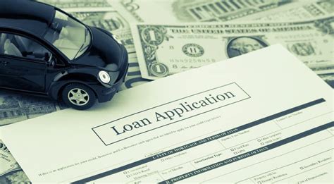 Car Loans Columbus Ohio