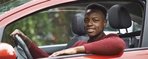 Car Loans For 18 Year Olds With No Credit
