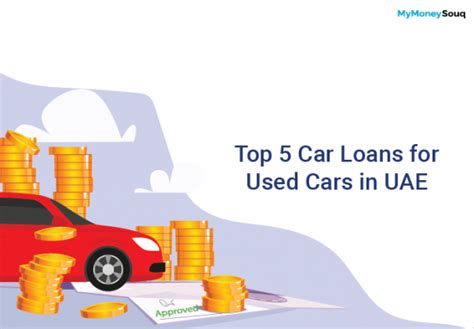 Car Loans Kuwait For Expats