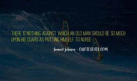 Car Paint Job Quotes