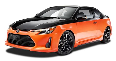 Experience the Joy of Driving with Car Png!