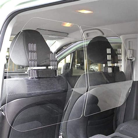 Car Protective Shields