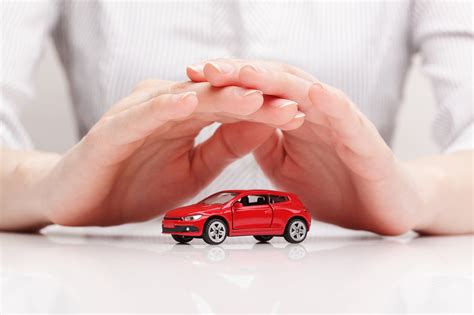 Car Rental Insurance