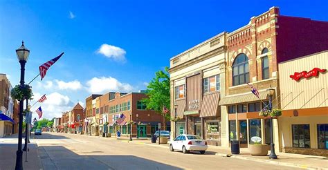 Car Repair Austin MN - Emergency Service