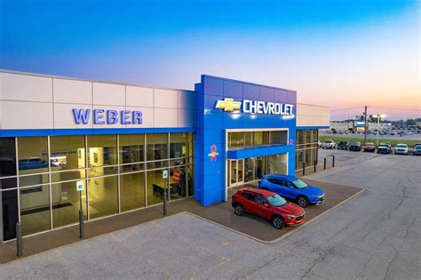 Car Repair Financing in St. Louis