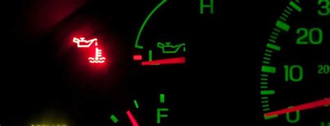 Car Repair Moreno Valley - Warning Signs