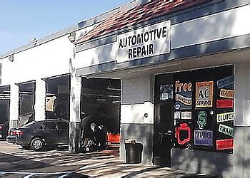 Car Repair Moreno Valley - Introductory Image