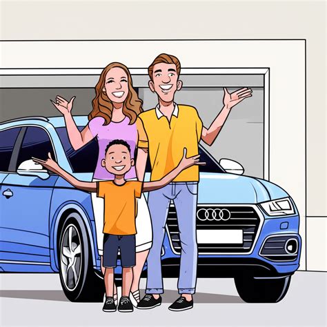 Car Repair Shop Concord NH