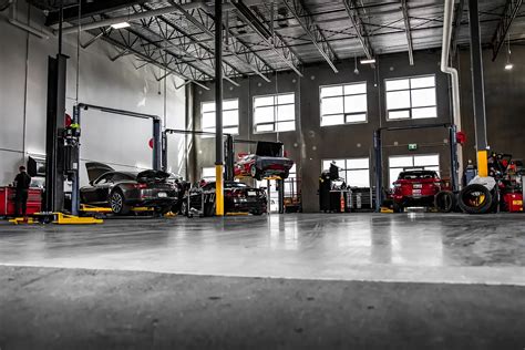 Finding a Reliable Auto Repair Shop in Pittsburgh