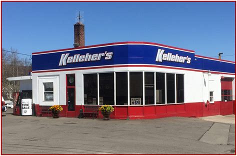 Car Repair Shop Scranton PA