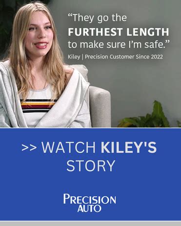 Car Repair Shop in West Springfield