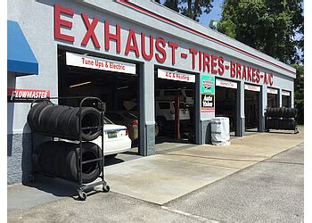 Car Repair Shops Columbus GA - Introductory Image