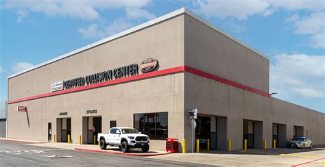 Car Repair in El Monte