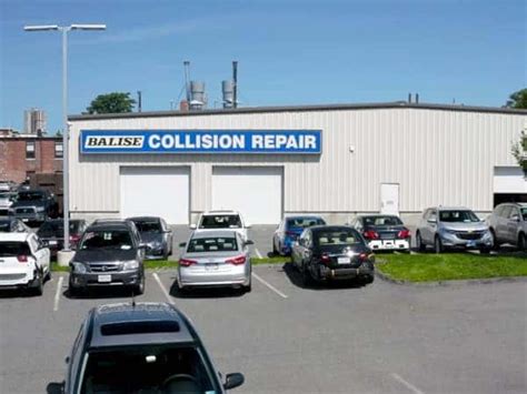 Car Repair in Springfield: Keeping Your Car in Top Condition