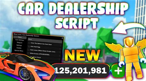 Car Speed Script - Pastebin.com