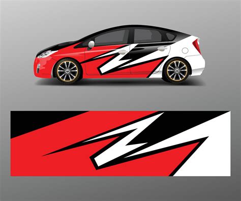Car Sticker Decals