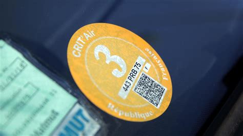Car Sticker Scams