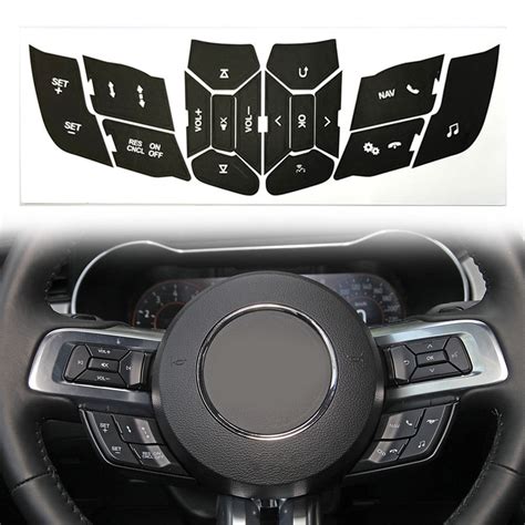 Car Stickers 2019