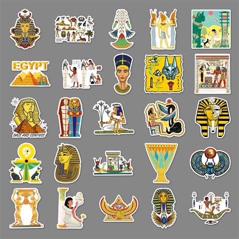 Car Stickers Egypt