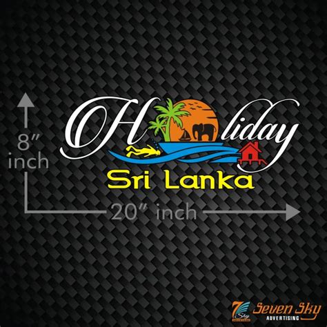 Car Stickers For In Sri Lanka