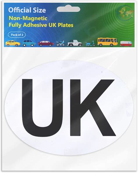 Car Stickers Halfords