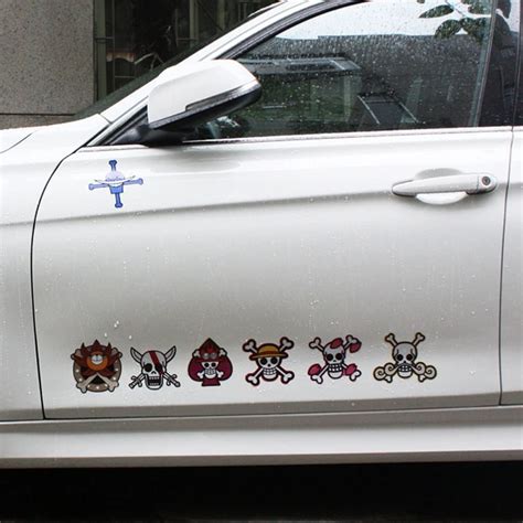 Car Stickers Jumia