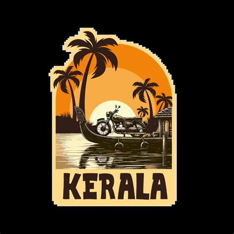 Car Stickers Kerala
