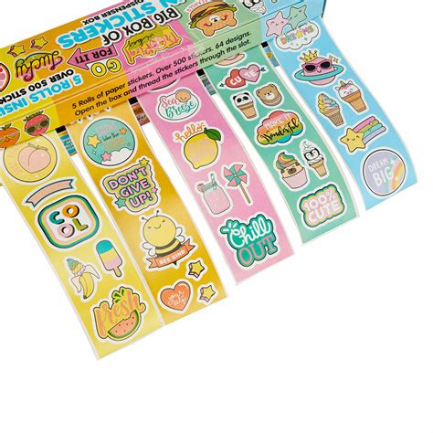 Car Stickers Kmart