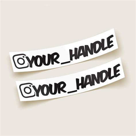 Car Stickers Made To Order