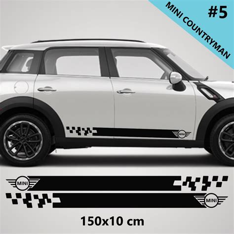 Car Stickers Ni