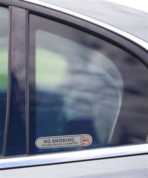 Car Stickers Review