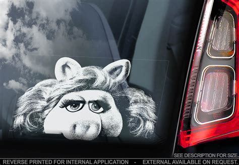 Car Stickers Uk Ebay
