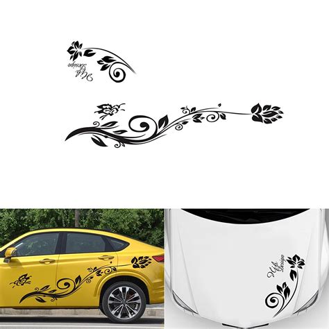 Car Stickers Zippay