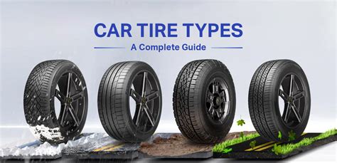 Car Tires