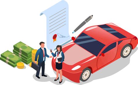 Car Title Loan Fast Online