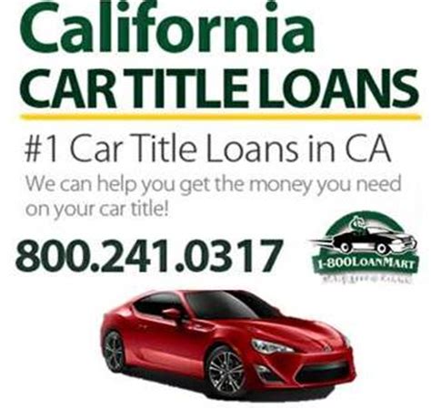 Car Title Loans Corona Ca