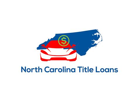 Car Title Loans Nc