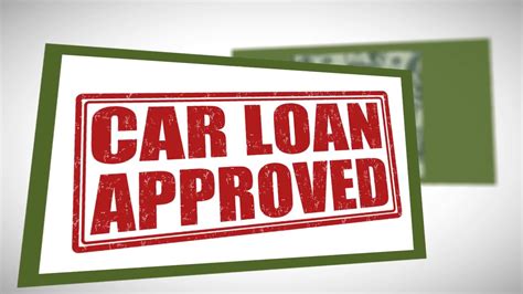 Car Title Loans Sunnyvale Ca