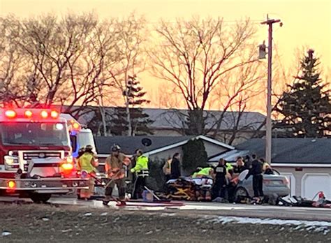 Car Trouble Detroit Lakes MN