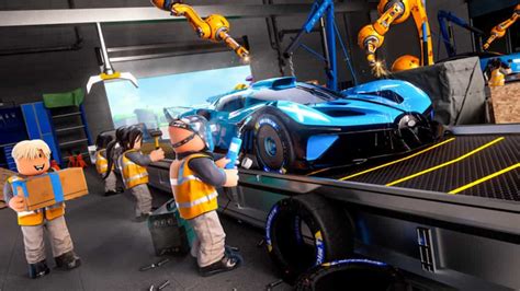 Car Tycoon Codes - Roblox - June 2023 -