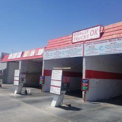 Car Wash In Mesquite