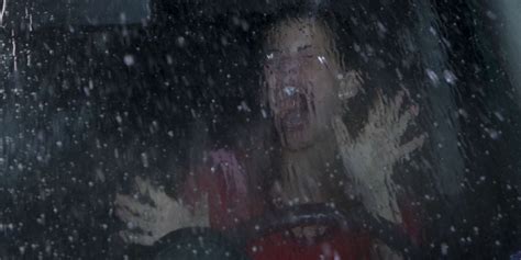 Car Wash Scene Final Destination,