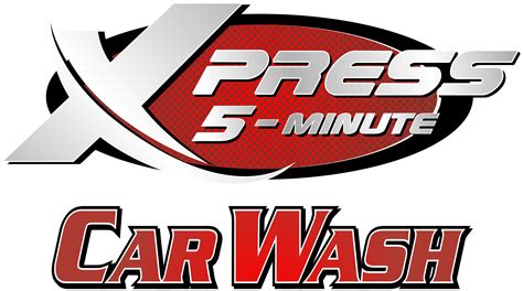 Car Wash Xpress