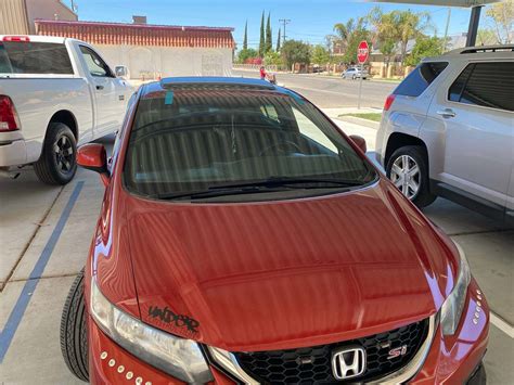 Car Window Repair Fresno Emergency Services